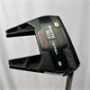 Odyssey White Hot Versa #7 34" Putter Gents RH