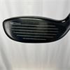Cobra Aerojet #3 KBS Stiff Hybrid Gents RH