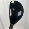 Cobra Aerojet #3 KBS Stiff Hybrid Gents RH