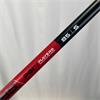 Cobra Aerojet #3 KBS Stiff Hybrid Gents RH