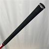 Cobra Aerojet #3 KBS Stiff Hybrid Gents RH