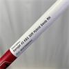 Cobra Aerojet #3 KBS Stiff Hybrid Gents RH