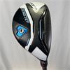 Cobra Aerojet #3 KBS Stiff Hybrid Gents RH