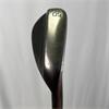 Titleist SM9 Black 50.08F Steel Wedge Gents RH