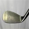 Titleist SM9 Black 50.08F Steel Wedge Gents RH