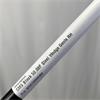 Titleist SM9 Black 50.08F Steel Wedge Gents RH