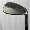 Titleist SM9 Black 50.08F Steel Wedge Gents RH