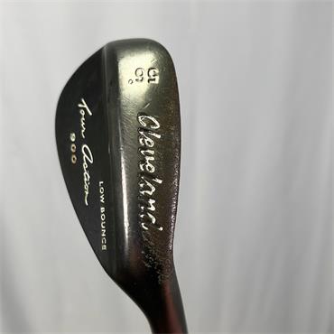 Cleveland Tour Action 900 56 Steel Wedge Gents RH