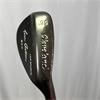 Cleveland Tour Action 900 56 Steel Wedge Gents RH