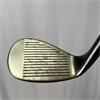 Cleveland Tour Action 900 56 Steel Wedge Gents RH