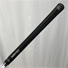 Cleveland Tour Action 900 56 Steel Wedge Gents RH