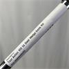 Cleveland Tour Action 900 56 Steel Wedge Gents RH