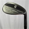 Cleveland Tour Action 900 56 Steel Wedge Gents RH