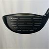 TaylorMade R7 Quad 13.5 Speeder Stiff Mini Driver Gents RH