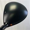 TaylorMade R7 Quad 13.5 Speeder Stiff Mini Driver Gents RH