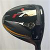 TaylorMade R7 Quad 13.5 Speeder Stiff Mini Driver Gents RH