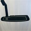 Odyssey DFX #1 34" Putter Gents LH