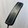 Odyssey DFX #1 34" Putter Gents LH