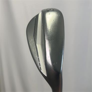 Ping Glide 4.0 54.12S Amt Steel Wedge Gents RH