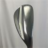 Ping Glide 4.0 54.12S Amt Steel Wedge Gents RH