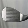 Ping Glide 4.0 54.12S Amt Steel Wedge Gents RH