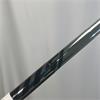 Ping Glide 4.0 54.12S Amt Steel Wedge Gents RH