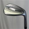 Ping Glide 4.0 54.12S Amt Steel Wedge Gents RH