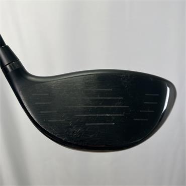 PXG 0811 X 9 Diamana Stiff Driver Gents LH