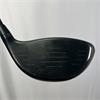 PXG 0811 X 9 Diamana Stiff Driver Gents LH