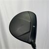 PXG 0811 X 9 Diamana Stiff Driver Gents LH