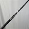 PXG 0811 X 9 Diamana Stiff Driver Gents LH