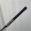 PXG 0811 X 9 Diamana Stiff Driver Gents LH