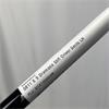 PXG 0811 X 9 Diamana Stiff Driver Gents LH