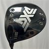 PXG 0811 X 9 Diamana Stiff Driver Gents LH