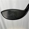 Srixon ZX MK II #3 Ventus Stiff Fairway Gents RH