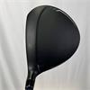 Srixon ZX MK II #3 Ventus Stiff Fairway Gents RH