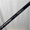 Srixon ZX MK II #3 Ventus Stiff Fairway Gents RH