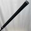 Srixon ZX MK II #3 Ventus Stiff Fairway Gents RH
