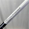 Srixon ZX MK II #3 Ventus Stiff Fairway Gents RH