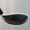 TaylorMade RBZ #3 15 Degrees Matrix Regular Wood Gents LH