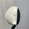 TaylorMade RBZ #3 15 Degrees Matrix Regular Wood Gents LH