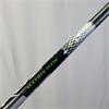TaylorMade RBZ #3 15 Degrees Matrix Regular Wood Gents LH