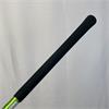 TaylorMade RBZ #3 15 Degrees Matrix Regular Wood Gents LH