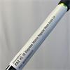 TaylorMade RBZ #3 15 Degrees Matrix Regular Wood Gents LH