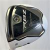 TaylorMade RBZ #3 15 Degrees Matrix Regular Wood Gents LH