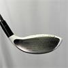 TaylorMade Burner SFT 2.0 #4 Reax 60 Regular Hybrid Gents LH