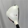 TaylorMade Burner SFT 2.0 #4 Reax 60 Regular Hybrid Gents LH