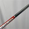 TaylorMade Burner SFT 2.0 #4 Reax 60 Regular Hybrid Gents LH