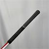 TaylorMade Burner SFT 2.0 #4 Reax 60 Regular Hybrid Gents LH