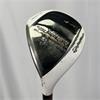 TaylorMade Burner SFT 2.0 #4 Reax 60 Regular Hybrid Gents LH